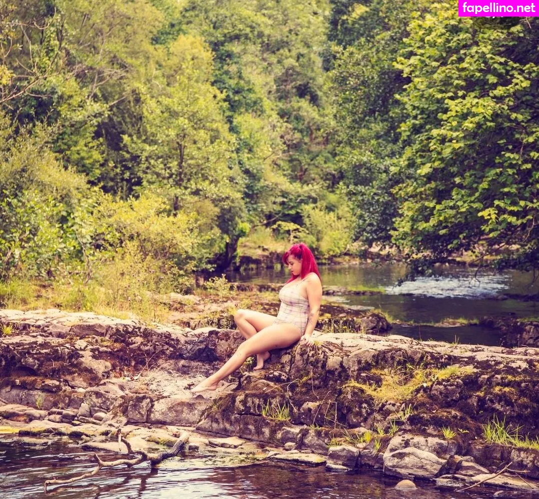 Welshbabe, welshbabelive Leaked Nude Picture #ET5hbwkLcQ