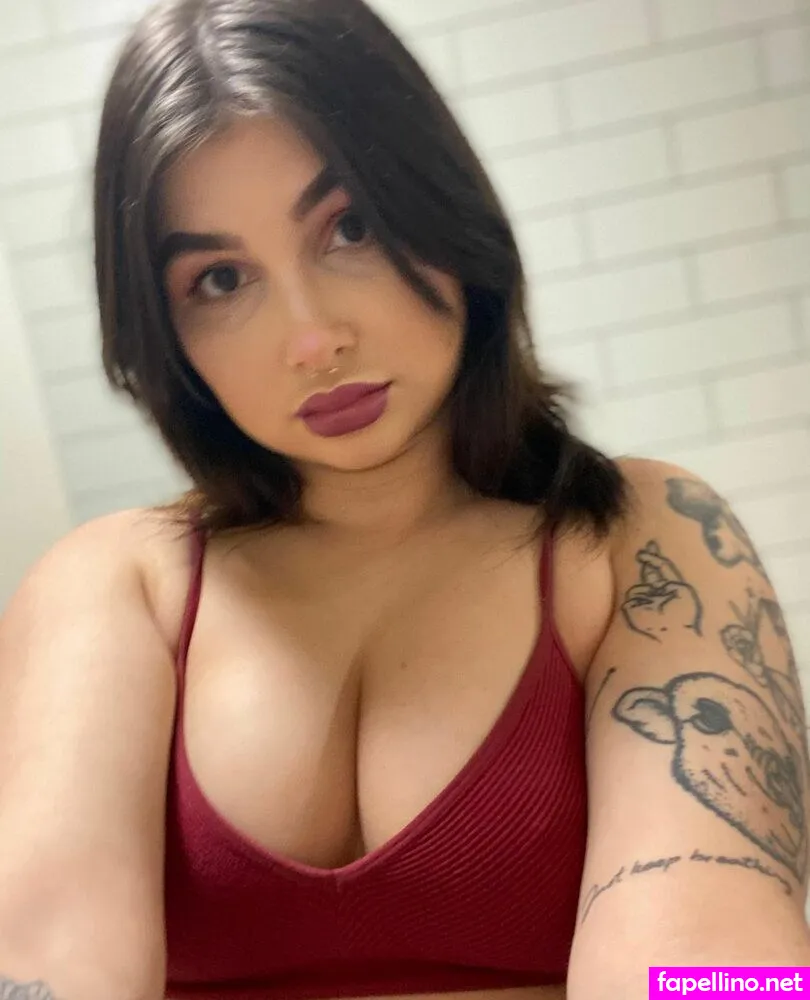 Brittwelshie46, welshie46 Leaked Nude Picture #9nfdCIyrA6