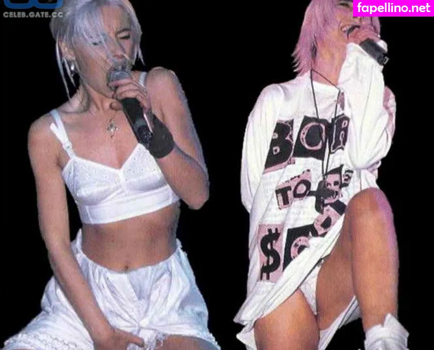 Thewendyjames Leaked Nude Picture #Fuo8ck9BEx