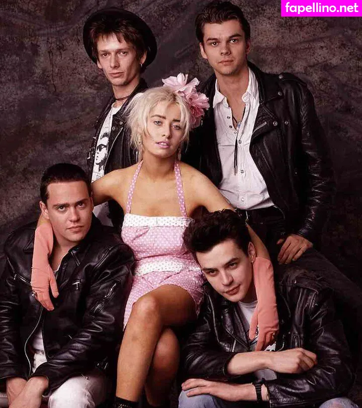Thewendyjames Leaked Nude Picture #OUphZcNrjj