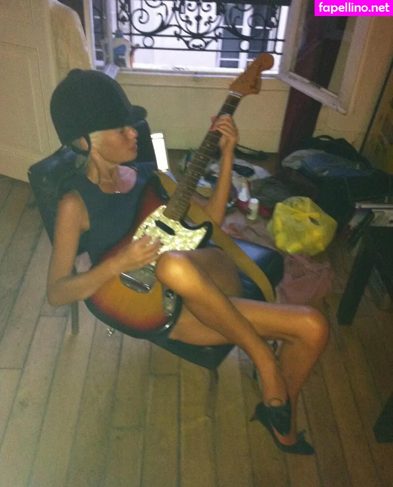 Thewendyjames Leaked Nude Picture #WoX6sPBkIX
