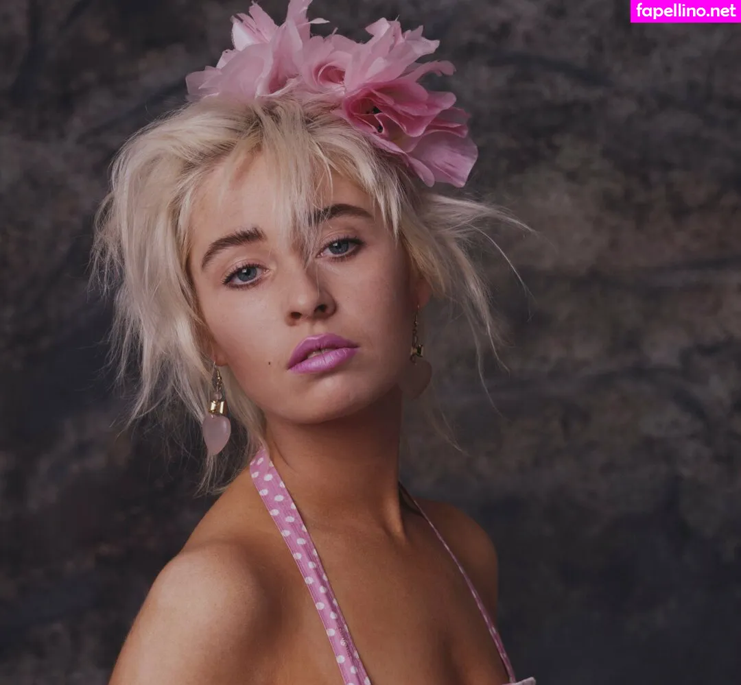 Thewendyjames Leaked Nude Picture #dwrIDAGU3e