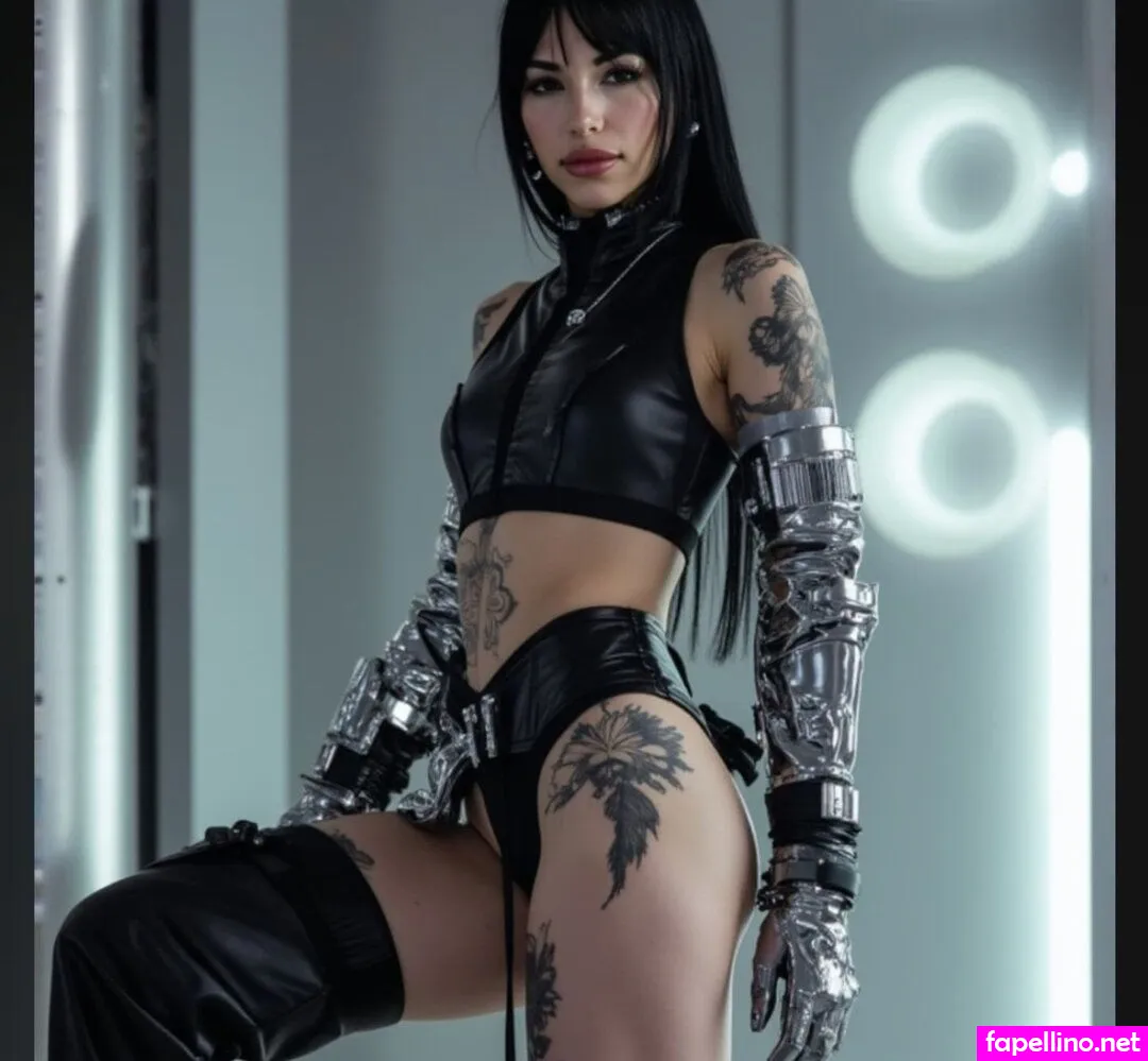 Wendy.pantoja.908 Leaked Nude Picture #8SMEUBItEK
