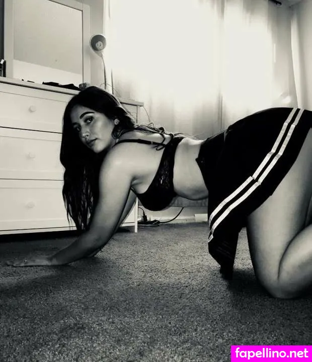 Https:, todayis_wendy, wendyxxl, yourfavegirl1 Leaked Nude Picture #85BDrSSlDG