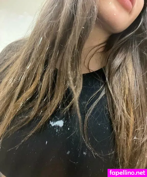 Https:, todayis_wendy, wendyxxl, yourfavegirl1 Leaked Nude Picture #Ge7m74J2kz