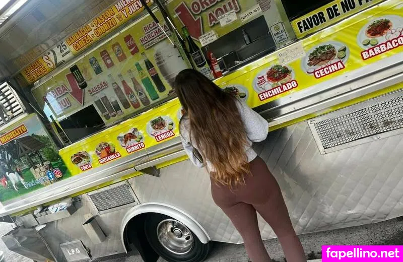 Https:, todayis_wendy, wendyxxl, yourfavegirl1 Leaked Nude Picture #LJfgZSPSAq