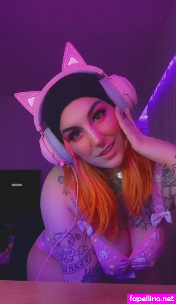 Wendyclear Leaked Nude Picture #0fckHNSt0N