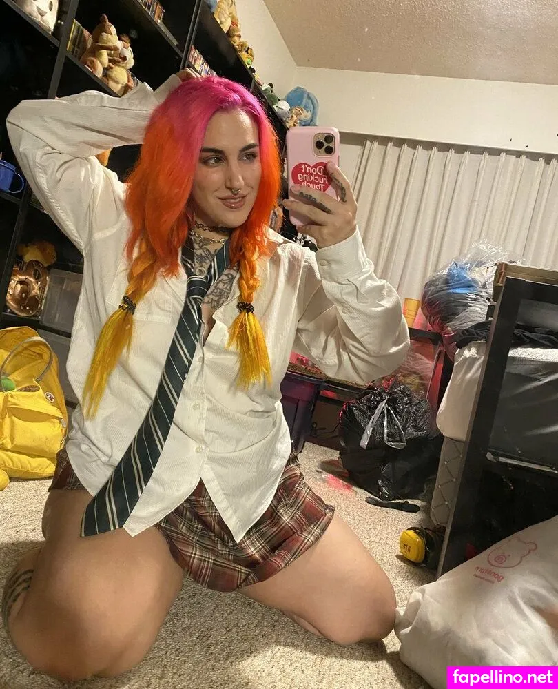 Wendyclear Leaked Nude Picture #32zWOUlVDn