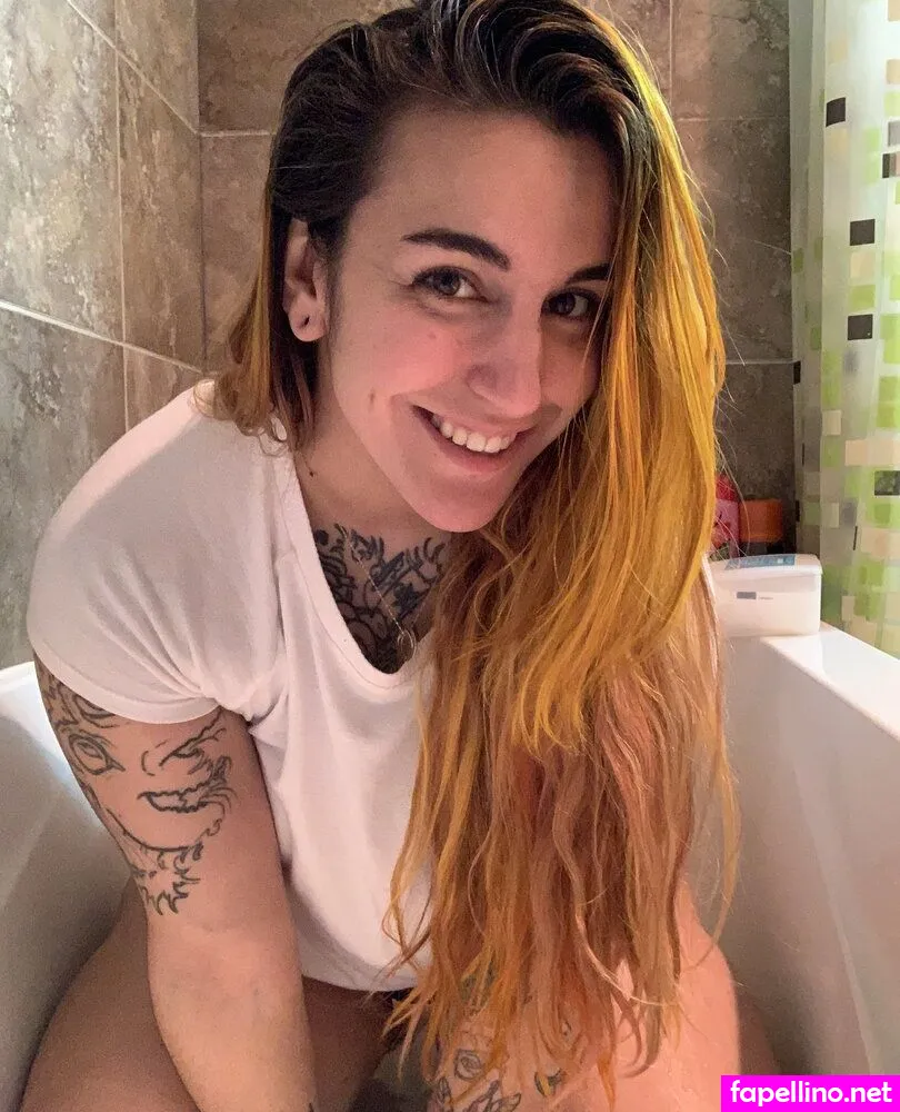 Wendyclear Leaked Nude Picture #sNC6MgKA7X