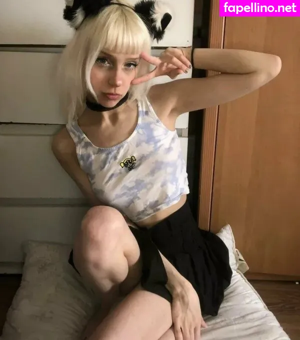 Swagdaddymaddy, wendyddayvip Leaked Nude Picture #uDcnVOfFM3