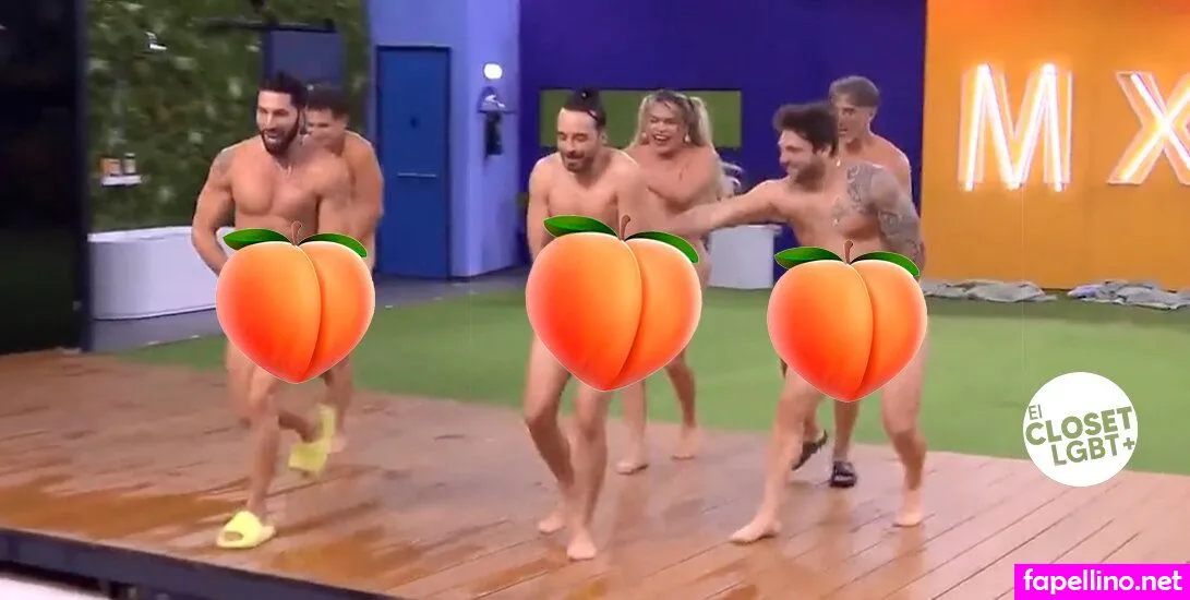 Wendyguevara Leaked Nude Picture #gUnBOBhRim