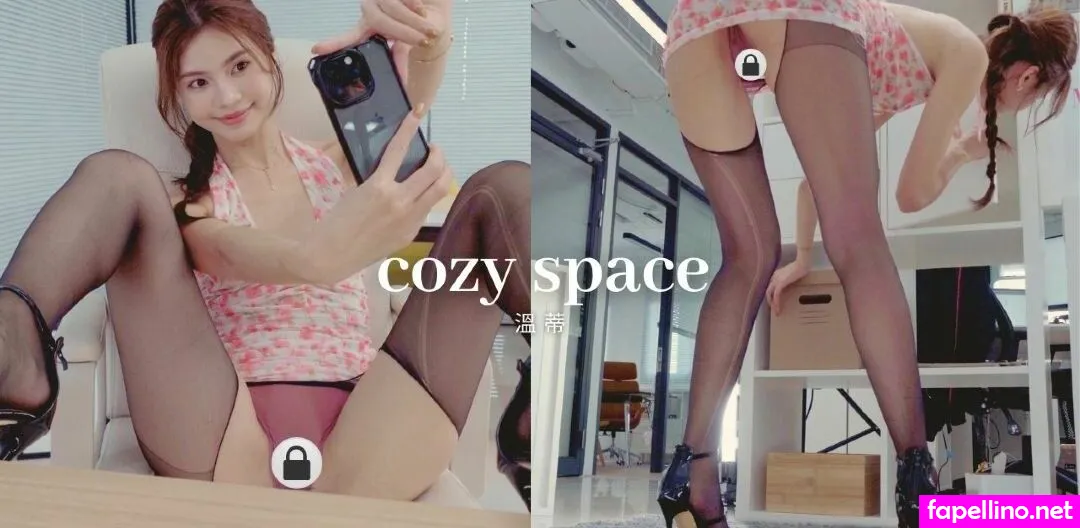 Wendy Lin, wendylioness, xoox520,  Leaked Nude Picture #kVLZHUeooZ