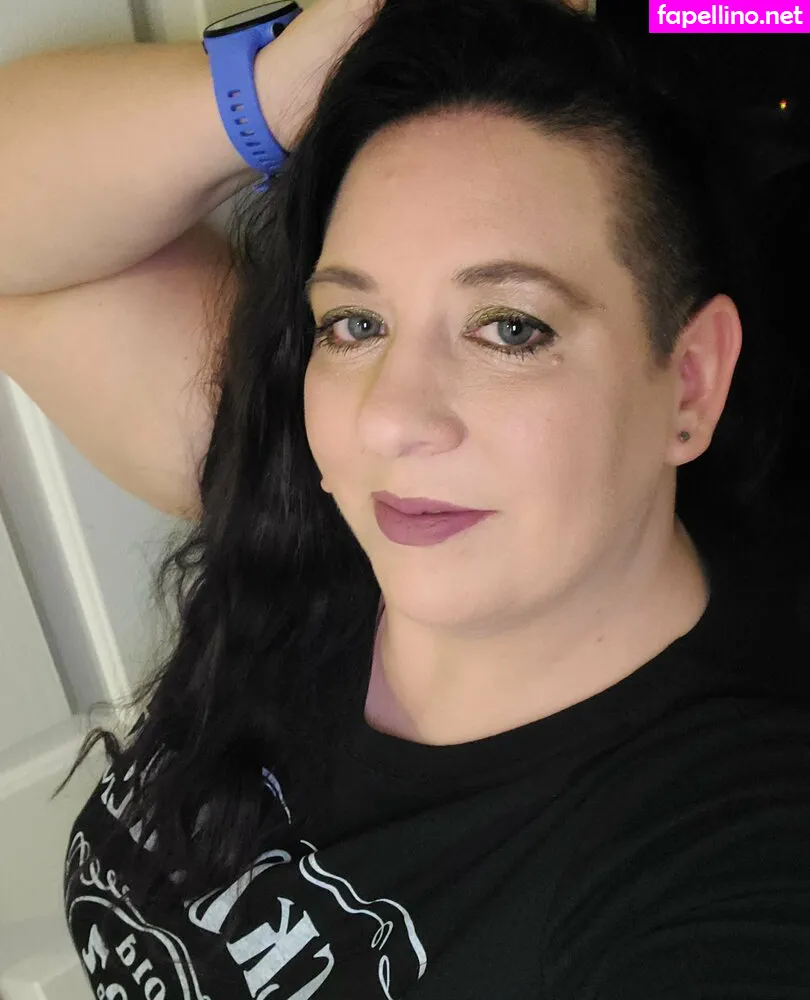 Wendymbbw, wendymeadowssc2 Leaked Nude Picture #8wRIoEcQZc