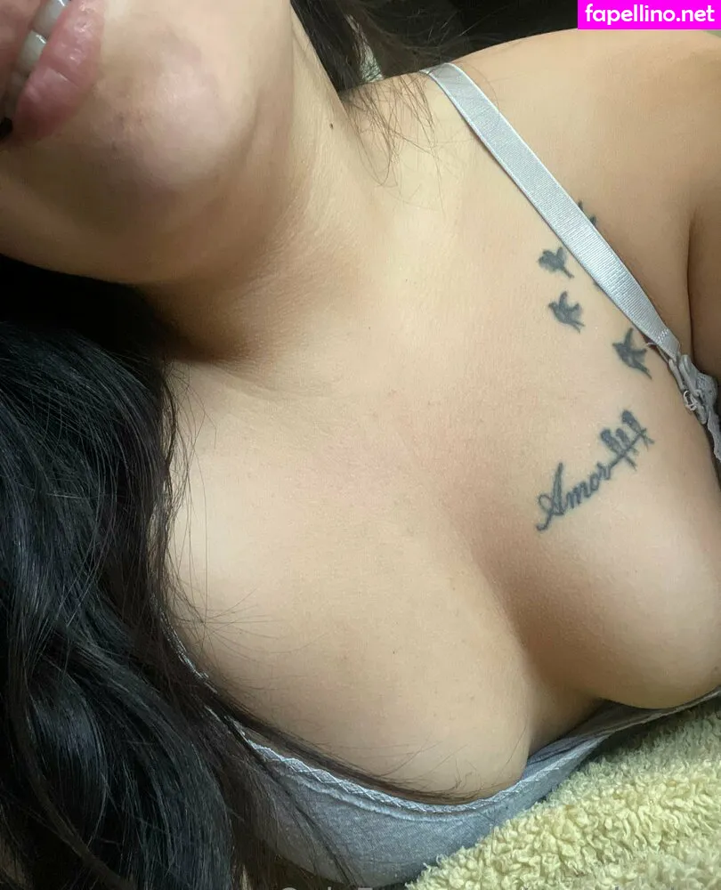 Wendyrdgz Leaked Nude Picture #5eQU0CEj7I