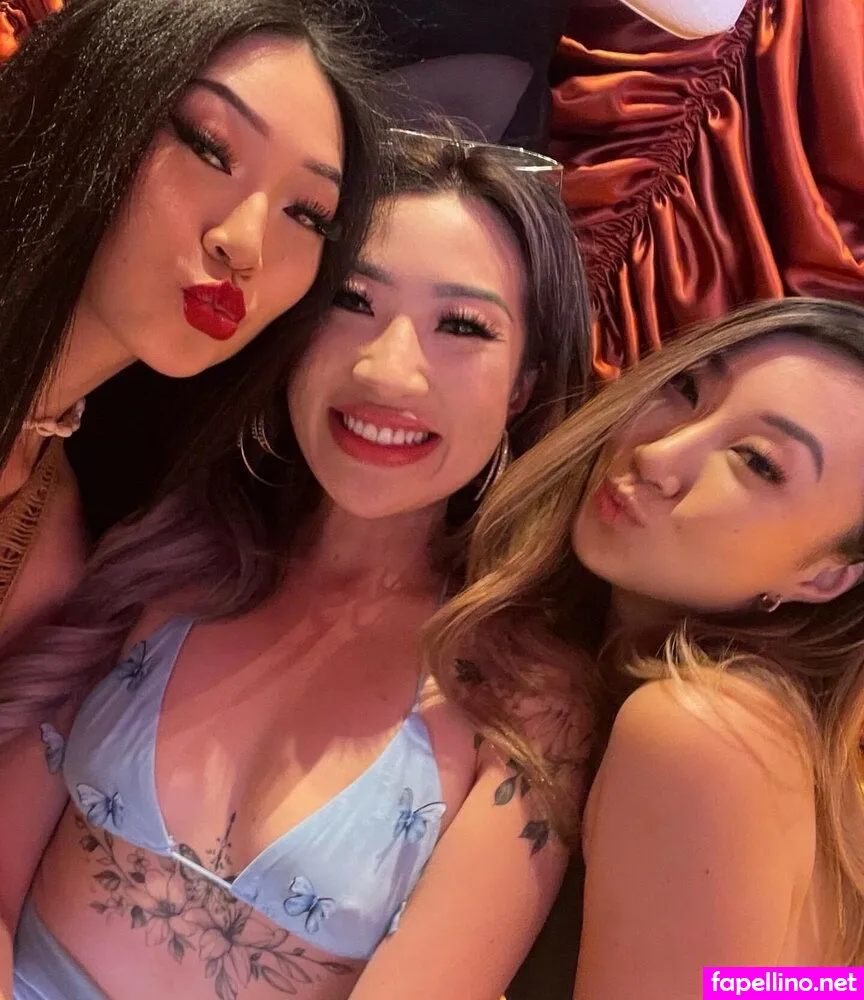 Wendyshang Leaked Nude Picture #3eo2Lkt8pg