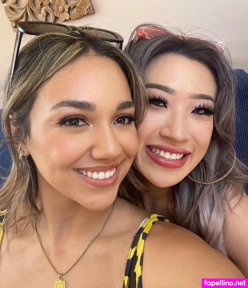 Wendyshang Leaked Nude Picture #49wZJ2aR4x