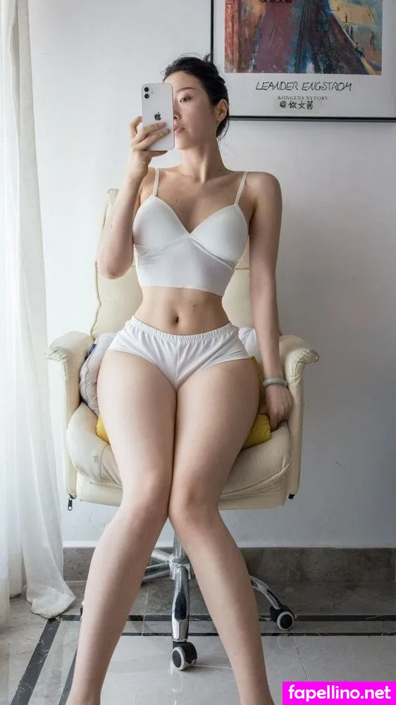 Wenqian_cool, cool Leaked Nude Picture #SUXbZFBgOX