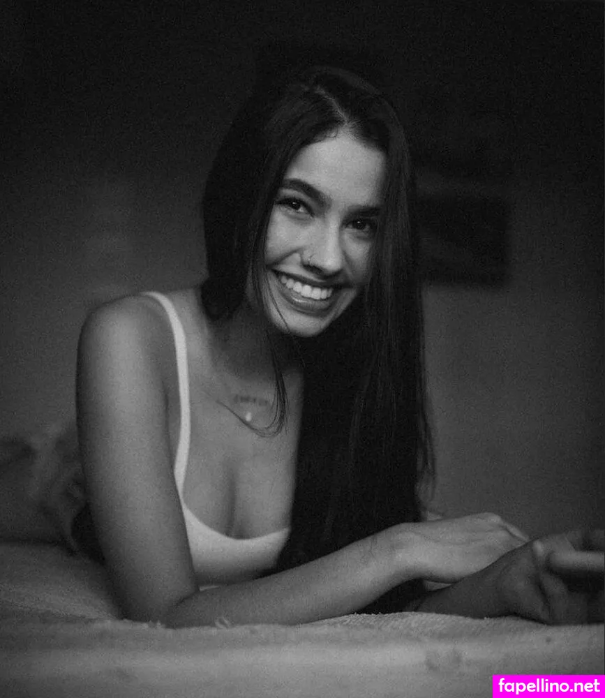 Https:, mariachurchy Leaked Nude Picture #2jcvyAdFk6