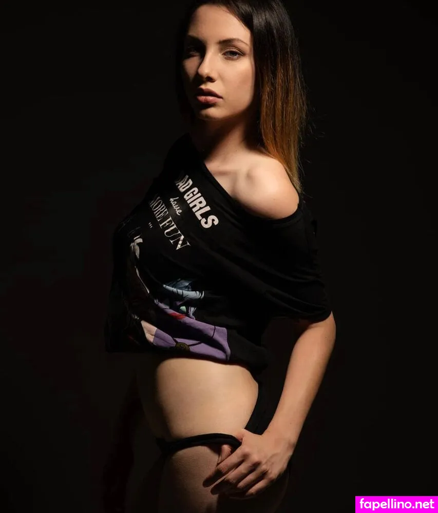 Https:, mariachurchy Leaked Nude Picture #bwqOXMUobu