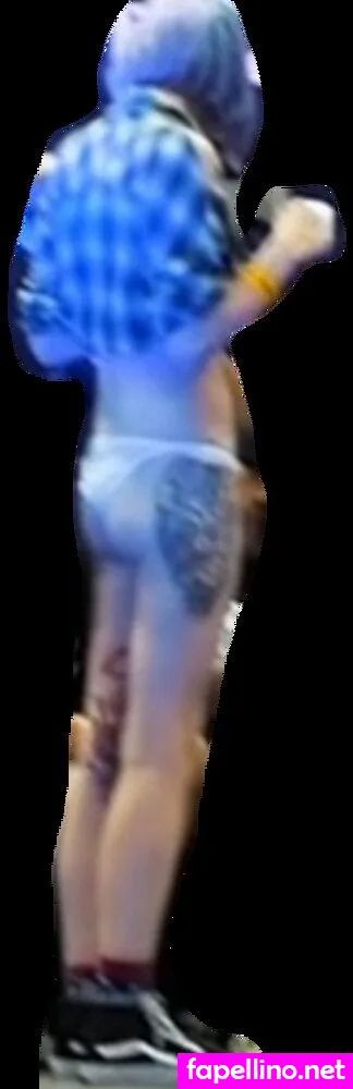 Wtruszczynska Leaked Nude Picture #ikLIhXeZe7