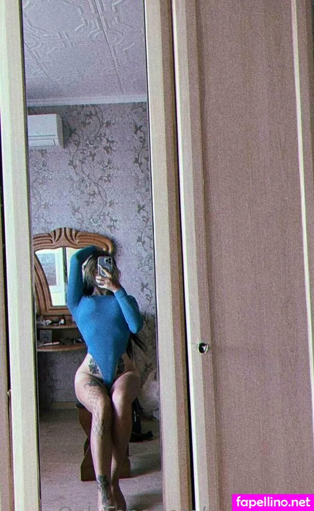 Wery.berry, weryberry Leaked Nude Picture #PFYVJZlOKF