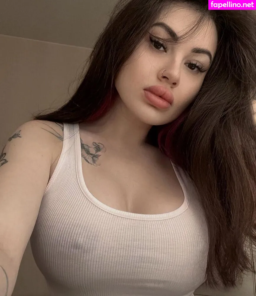 Amelia, iamyourpassion_, oh_wet_bunny Leaked Nude Picture #LCZQdJZmGb