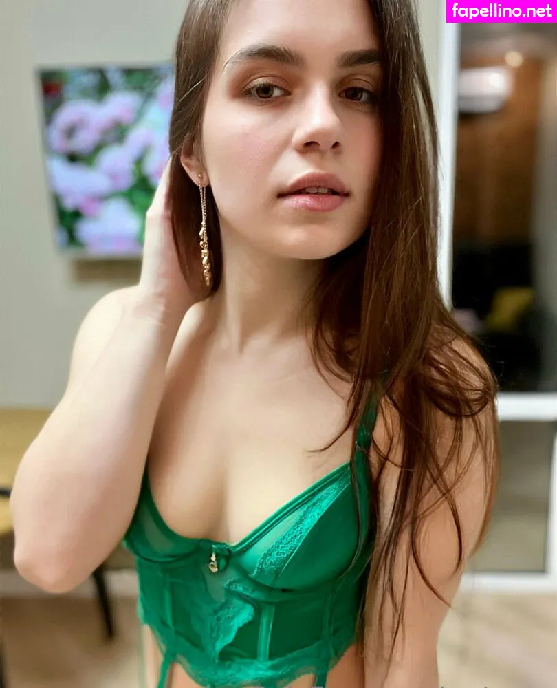 Eva, mylifeaseva, wet_eva Leaked Nude Picture #0mciuC2FoA