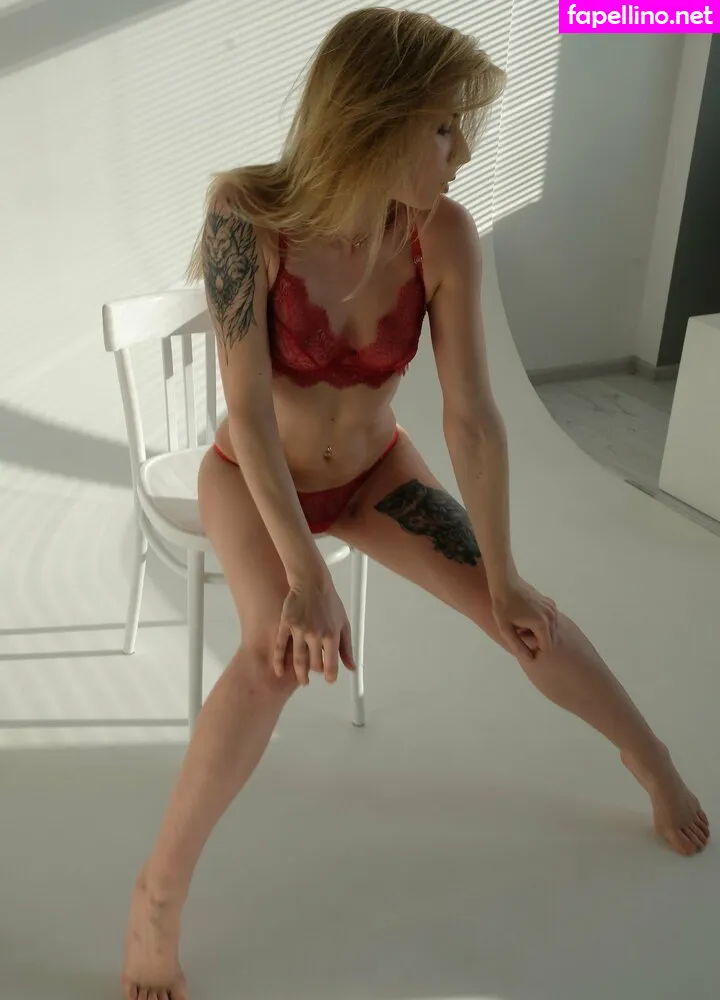 Jez132219, wet_kittyy_ukraine Leaked Nude Picture #PVUZRf9ADC