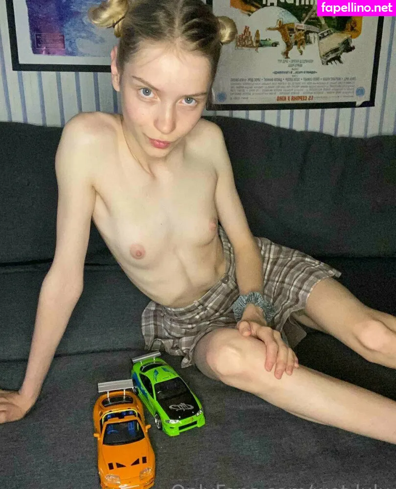 Wet_luluxxx Leaked Nude Picture #Xg6LQaIOEw