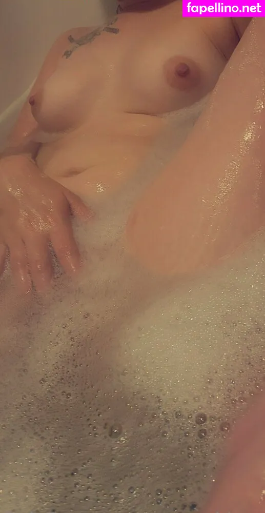Ass_kittie, wetasskitten Leaked Nude Picture #SbTgyqDo6e