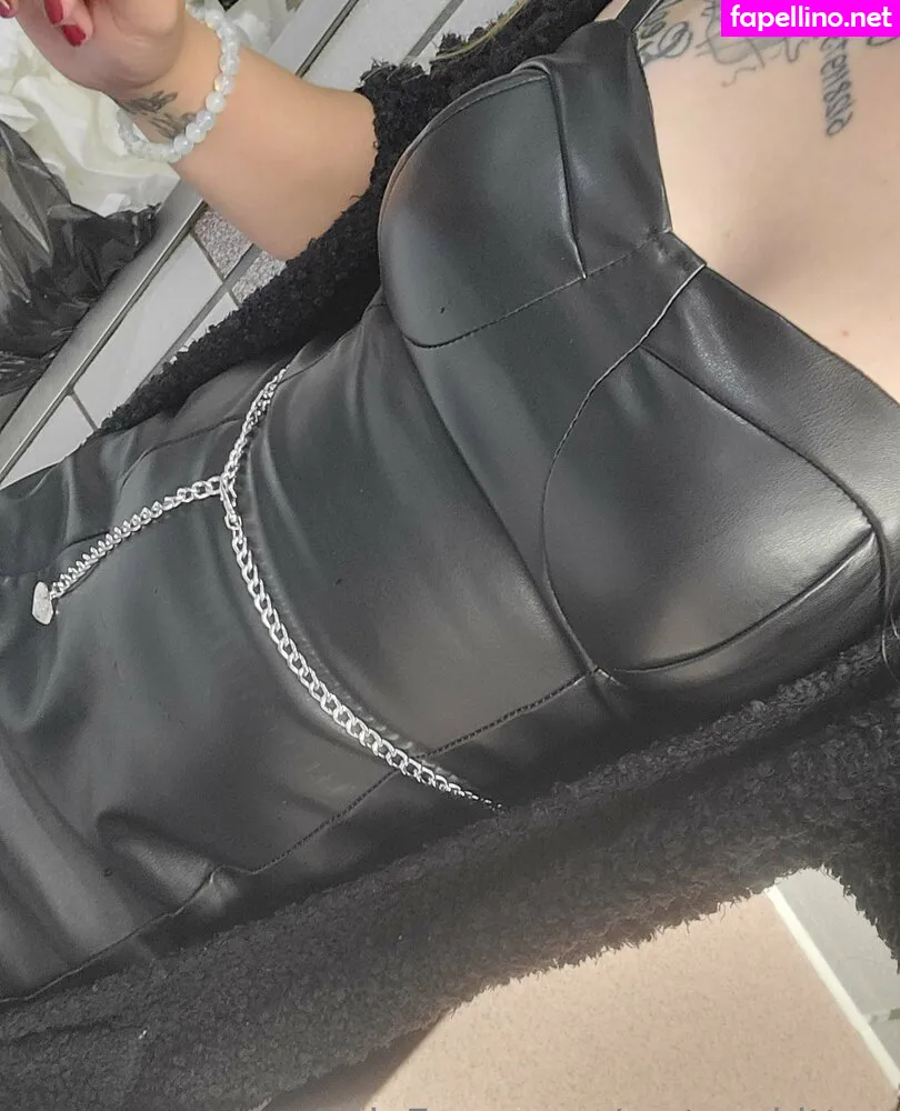 Ass_kittie, wetasskitten Leaked Nude Picture #bqxQupc8fY