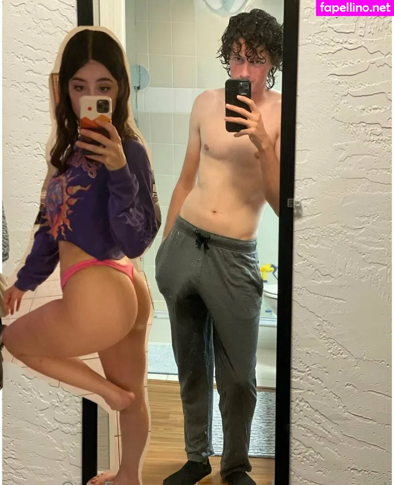 Wahyne_, wetastherayne Leaked Nude Picture #4hovWEX71F
