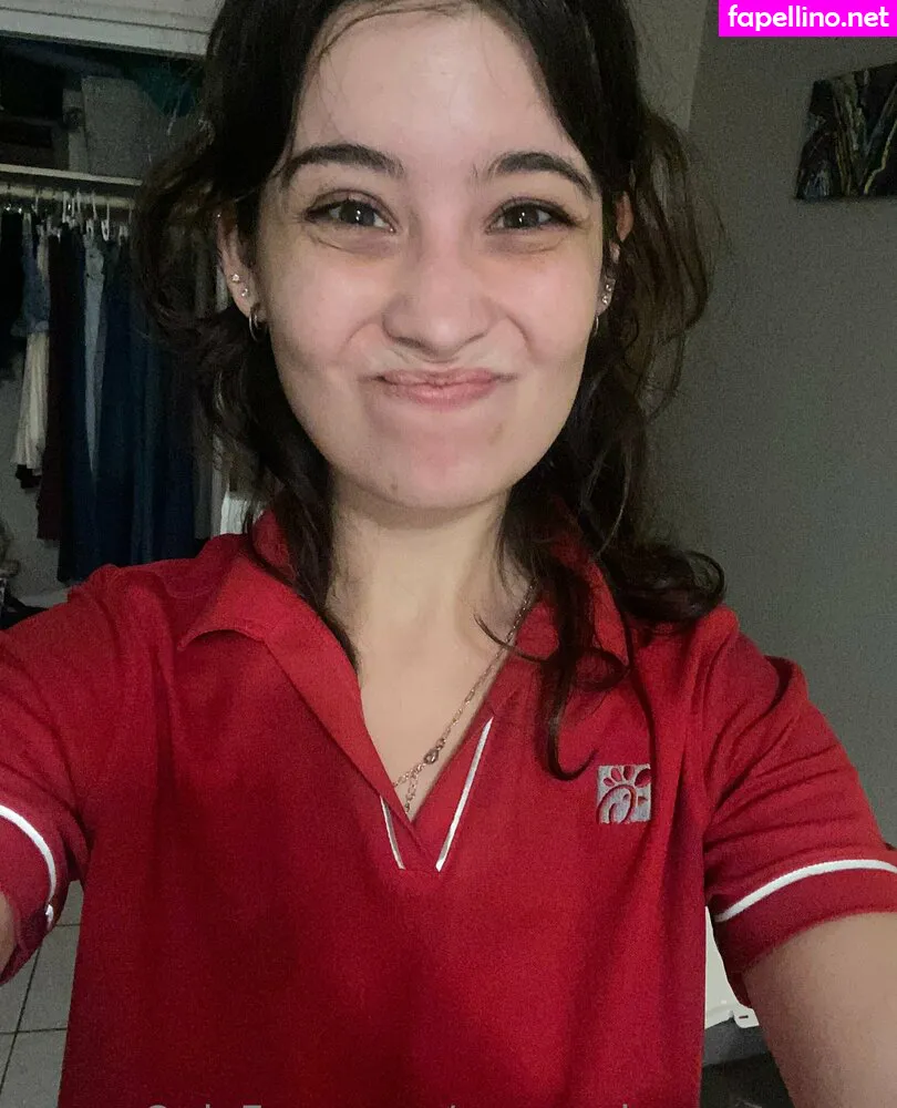 Wahyne_, wetastherayne Leaked Nude Picture #Bznbyu9EIu