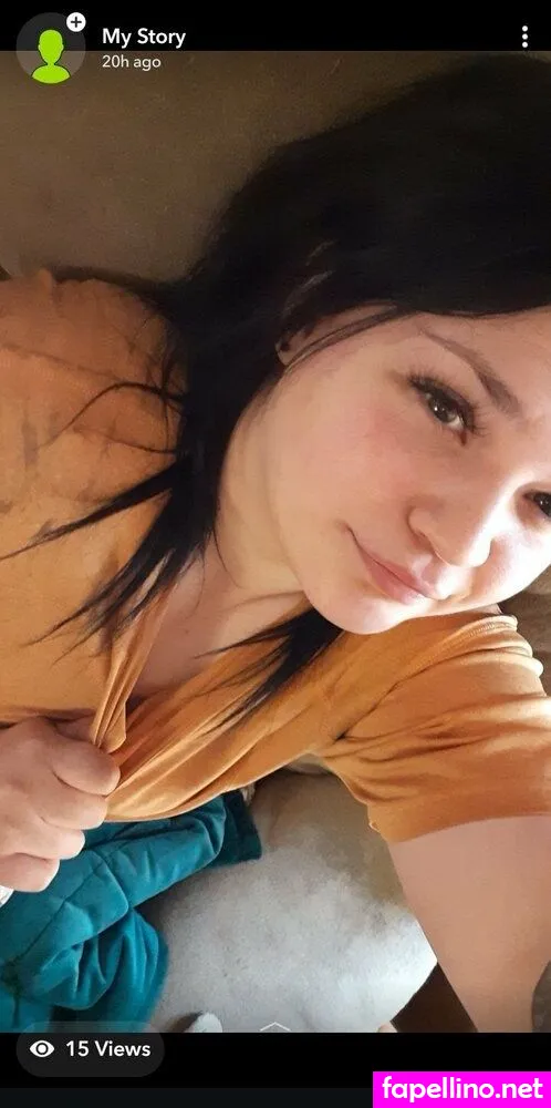 Kitty.valentine.92372, wetkitten666 Leaked Nude Picture #5m6NoWPpXT