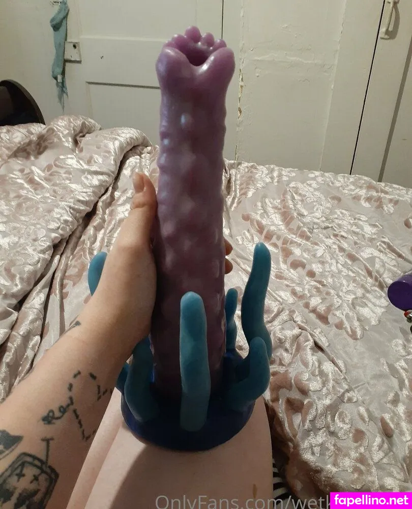 Kitty.valentine.92372, wetkitten666 Leaked Nude Picture #8mBAk7pvRc
