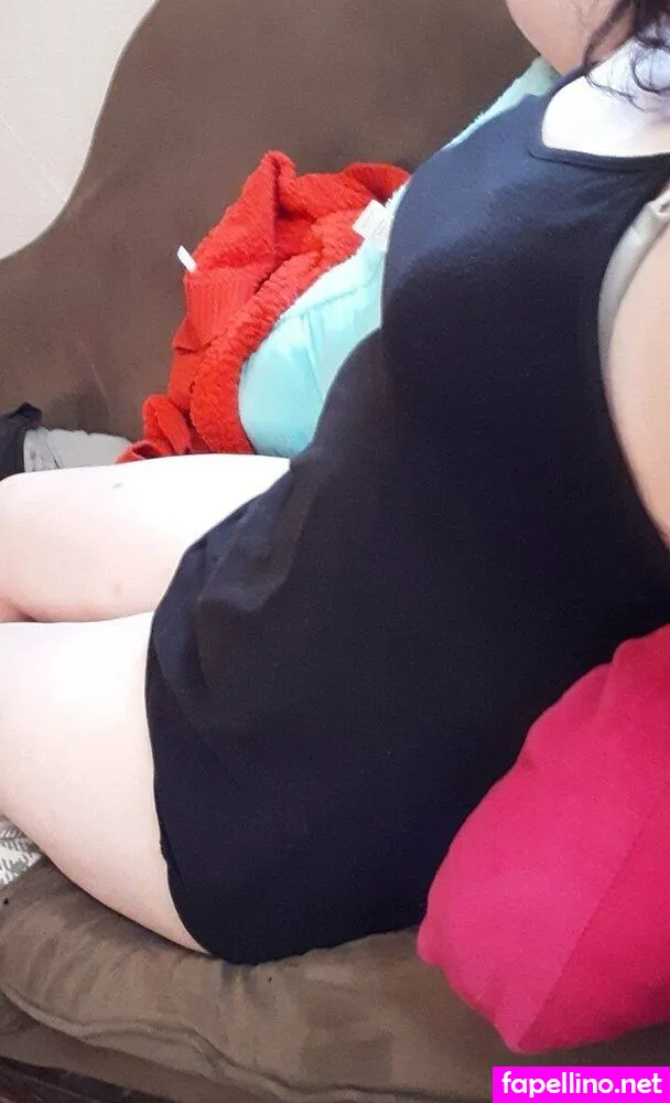 Kitty.valentine.92372, wetkitten666 Leaked Nude Picture #VhE0rBw2c5