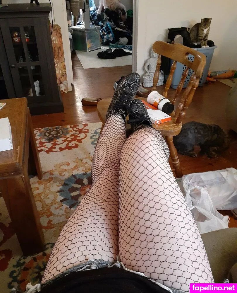 Kitty.valentine.92372, wetkitten666 Leaked Nude Picture #mPvtd1LGCQ