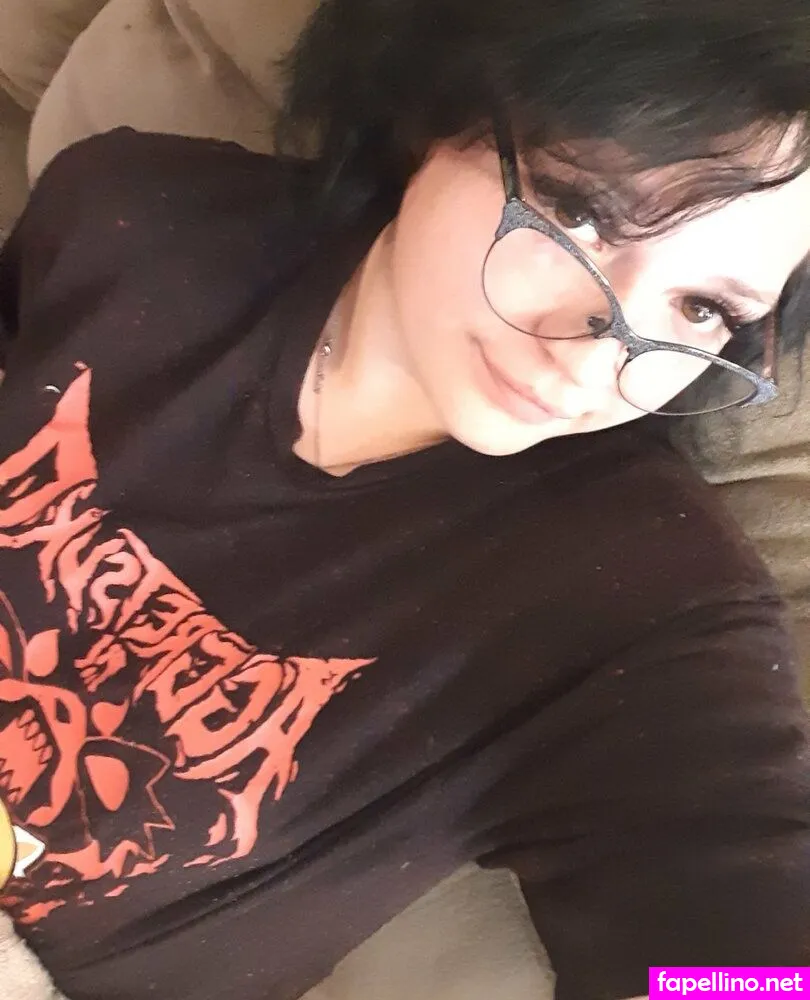 Kitty.valentine.92372, wetkitten666 Leaked Nude Picture #upkhC0MOf3