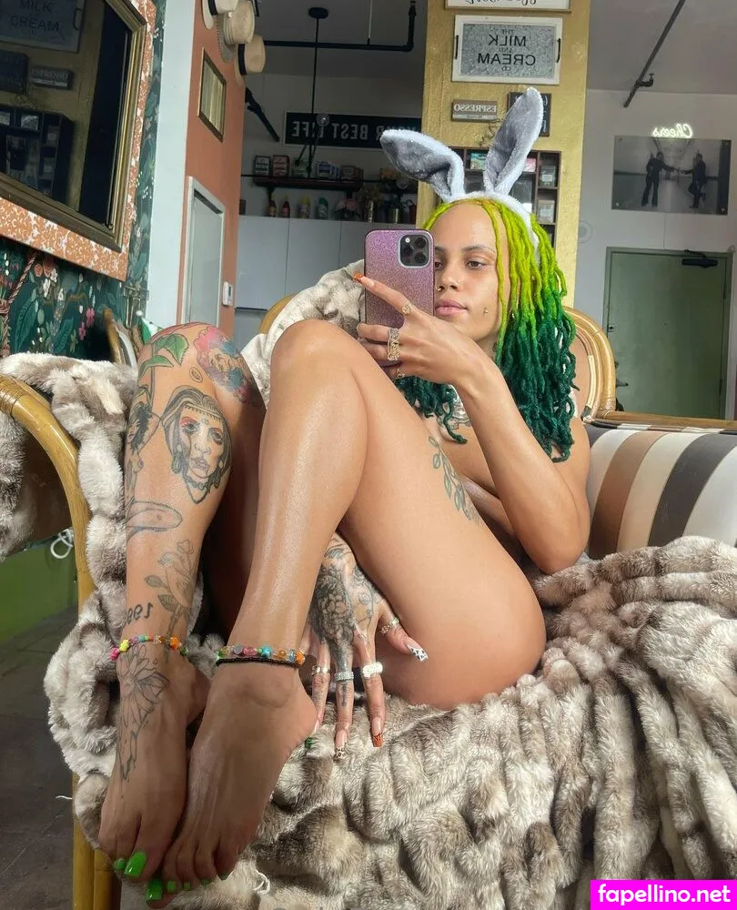 Wetkittycity Leaked Nude Picture #551pe5QQwh