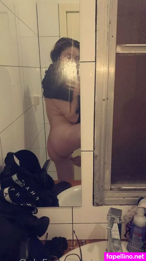 Wetmickie, wetmicky Leaked Nude Picture #6ftGsfChqw