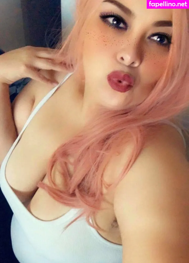 Mosconebailbonds, wetnbadmommy Leaked Nude Picture #d5M2jt7ESs