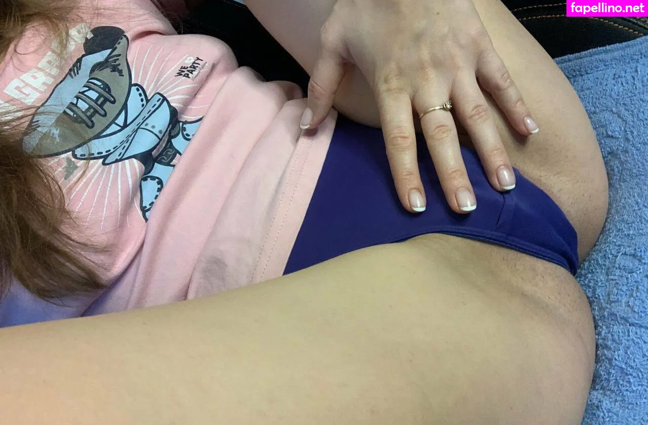 Wetpantygirl Leaked Nude Picture #U7lqF8DbaF