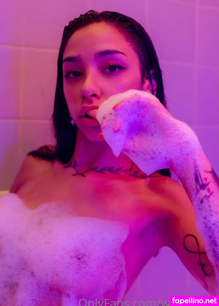 Wetsasha_, wetsashavip, wetsassha Leaked Nude Picture #eokLkpKF9d