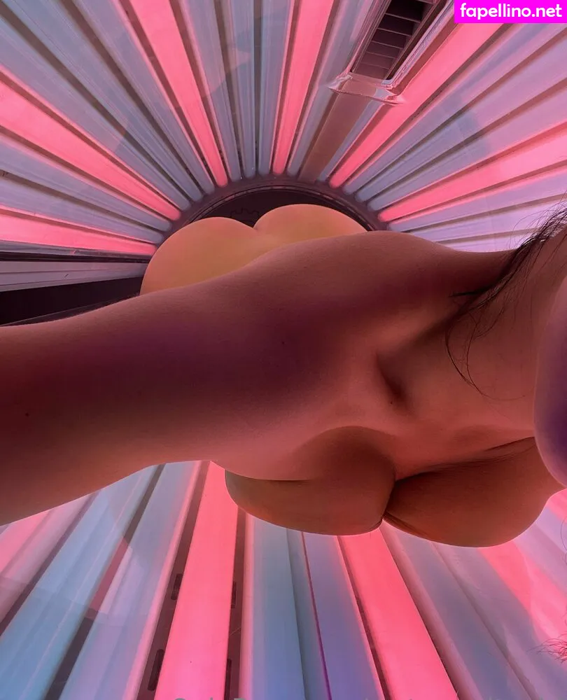 _adrireyes__, wetsororitygirl Leaked Nude Picture #kdhRxAXEP0