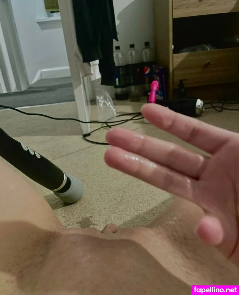 Https:, ninagoonette_wigcollection Leaked Nude Picture #VJ0tDeIHeU