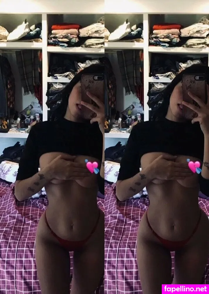 Wh0isagus Leaked Nude Picture #LZLttHDtu4