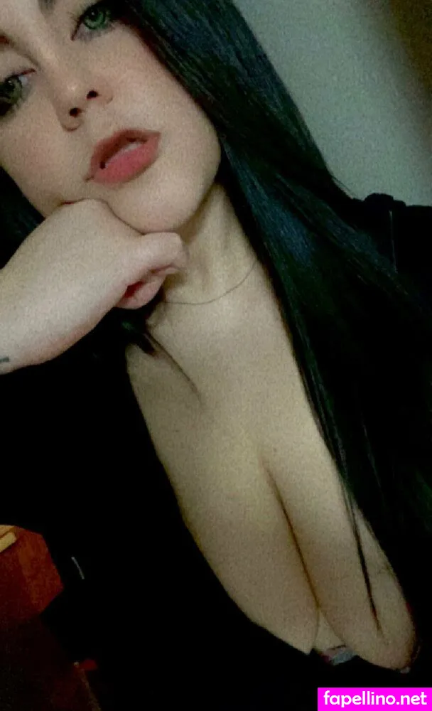 Whatabull_, whatabunz Leaked Nude Picture #HyF6sHhOQX