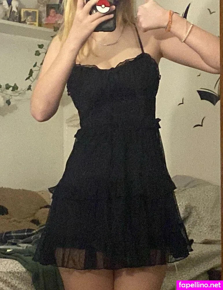 Lily57627790154, lilykittyxo, stayinspired23 Leaked Nude Picture #j1pnrxp9Xd