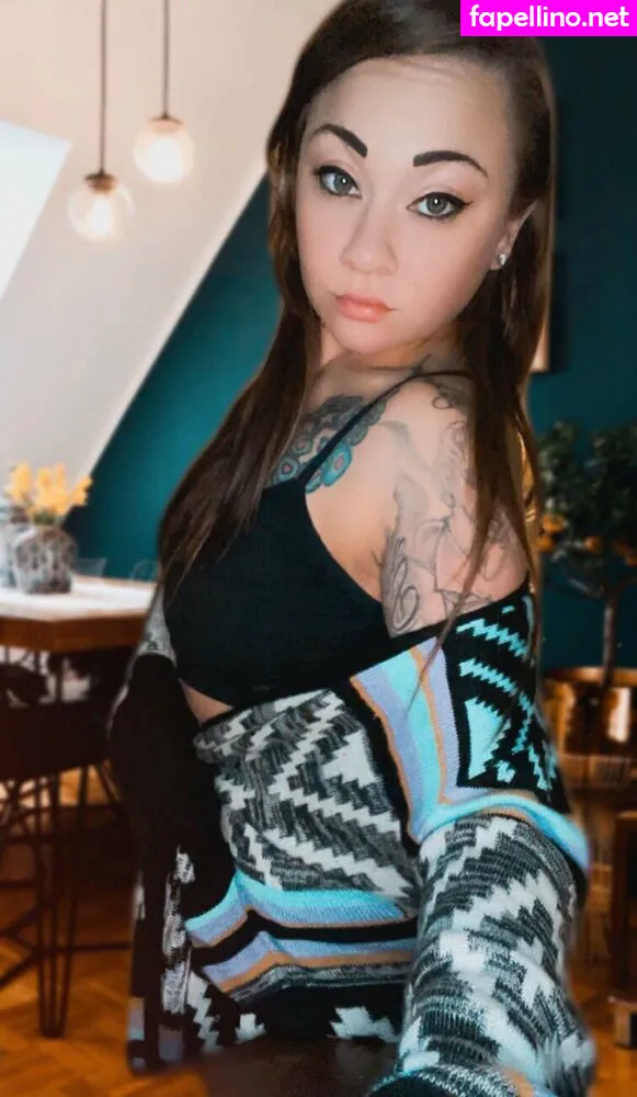 Whats.her.at.detective, whatsheronlyfans Leaked Nude Picture #CxtEkTPZlB