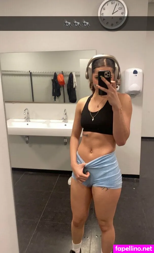 Whatsup_joa, Whatsup_jojo, cibellyferreira Leaked Nude Picture #JCQyamR8np